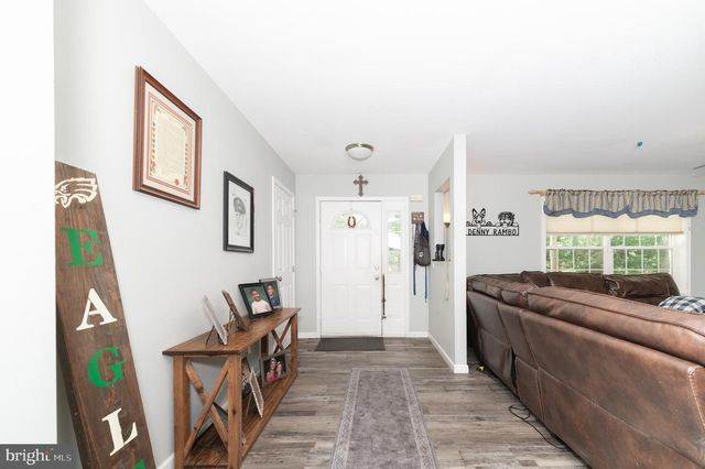 5435 PLEASANT MILLS RD, Egg Harbor City, NJ 08215