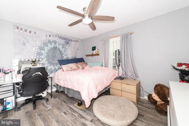 5435 PLEASANT MILLS RD, Egg Harbor City, NJ 08215