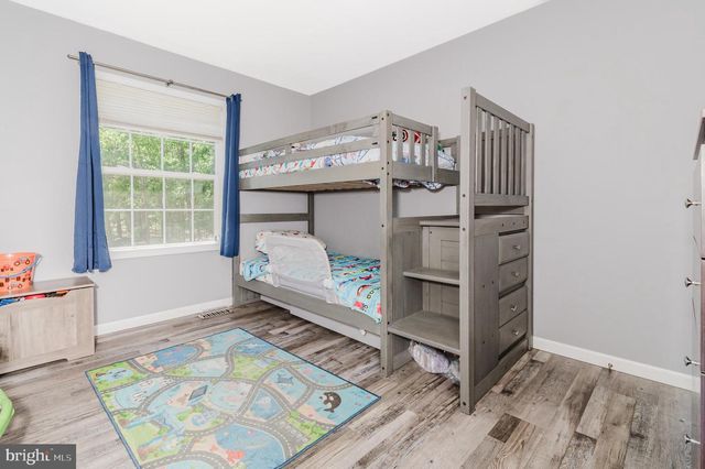 5435 PLEASANT MILLS RD, Egg Harbor City, NJ 08215