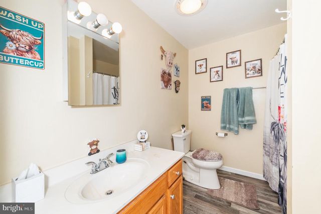 5435 PLEASANT MILLS RD, Egg Harbor City, NJ 08215