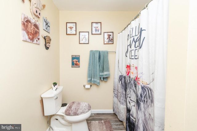 5435 PLEASANT MILLS RD, Egg Harbor City, NJ 08215