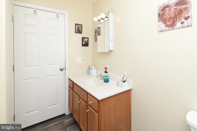 5435 PLEASANT MILLS RD, Egg Harbor City, NJ 08215