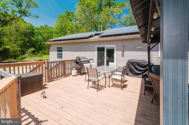5435 PLEASANT MILLS RD, Egg Harbor City, NJ 08215