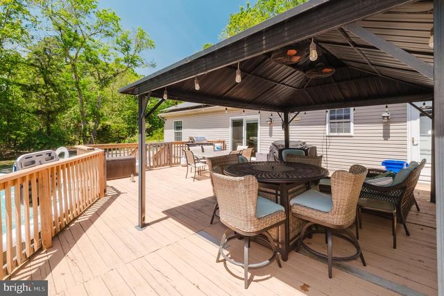 5435 PLEASANT MILLS RD, Egg Harbor City, NJ 08215