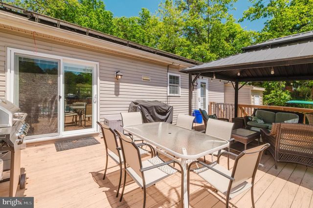 5435 PLEASANT MILLS RD, Egg Harbor City, NJ 08215