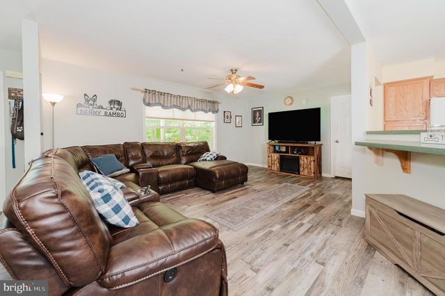 5435 PLEASANT MILLS RD, Egg Harbor City, NJ 08215