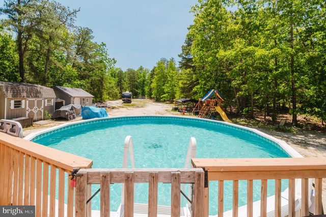 5435 PLEASANT MILLS RD, Egg Harbor City, NJ 08215