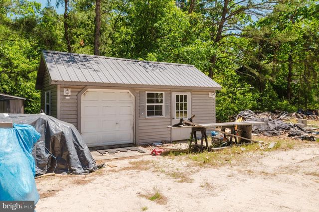 5435 PLEASANT MILLS RD, Egg Harbor City, NJ 08215