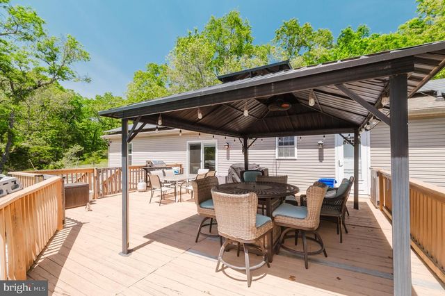 5435 PLEASANT MILLS RD, Egg Harbor City, NJ 08215