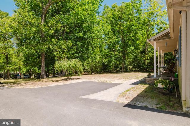 5435 PLEASANT MILLS RD, Egg Harbor City, NJ 08215