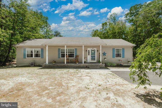 5435 PLEASANT MILLS RD, Egg Harbor City, NJ 08215