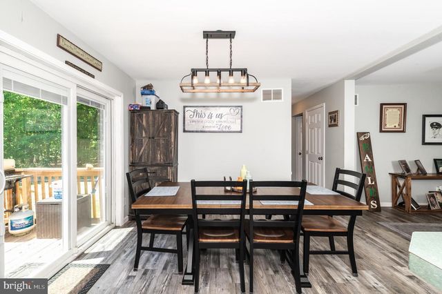 5435 PLEASANT MILLS RD, Egg Harbor City, NJ 08215
