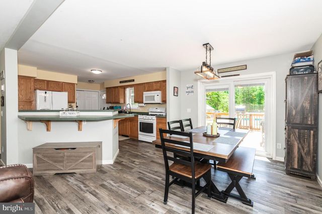 5435 PLEASANT MILLS RD, Egg Harbor City, NJ 08215