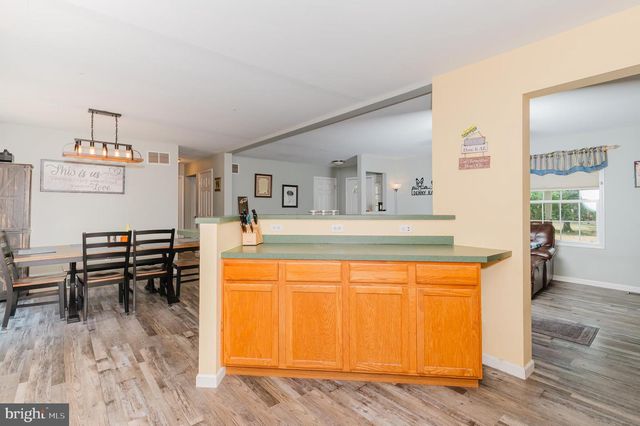 5435 PLEASANT MILLS RD, Egg Harbor City, NJ 08215