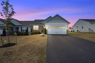 109 Jessica, Chippewa Twp, PA 15010