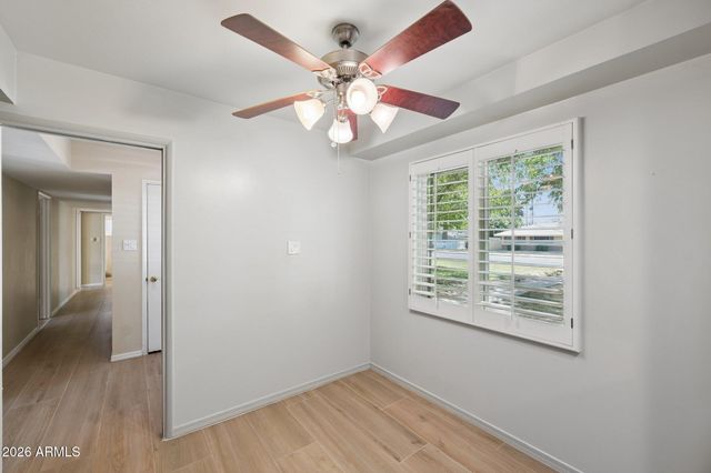 4902 E OSBORN Road, Phoenix, AZ 85018