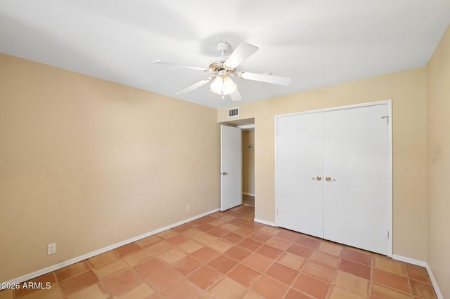 4902 E OSBORN Road, Phoenix, AZ 85018