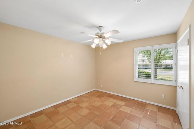 4902 E OSBORN Road, Phoenix, AZ 85018