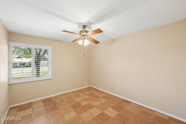 4902 E OSBORN Road, Phoenix, AZ 85018