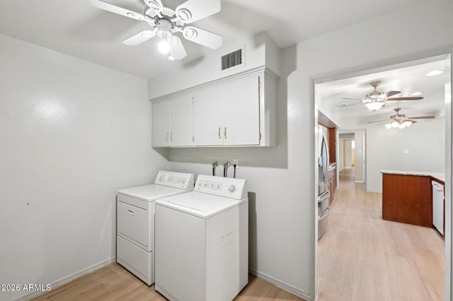 4902 E OSBORN Road, Phoenix, AZ 85018