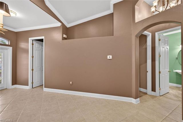 15233 Cape Sable LN, Fort Myers, FL 33908