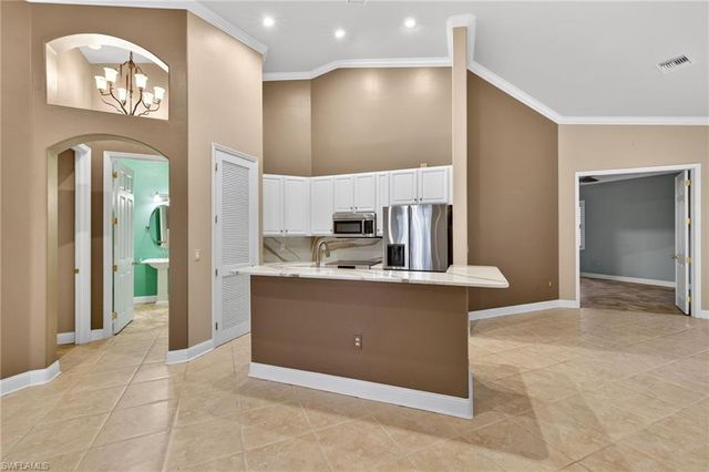 15233 Cape Sable LN, Fort Myers, FL 33908