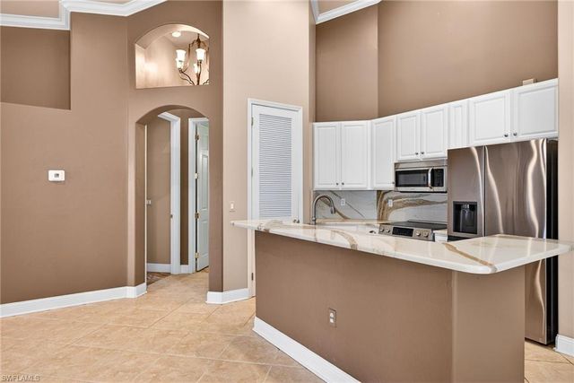 15233 Cape Sable LN, Fort Myers, FL 33908