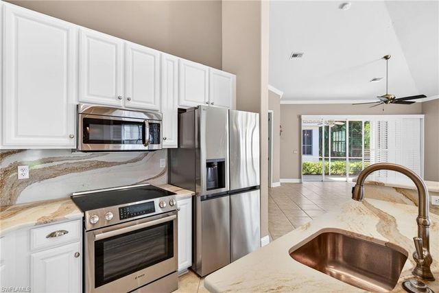 15233 Cape Sable LN, Fort Myers, FL 33908