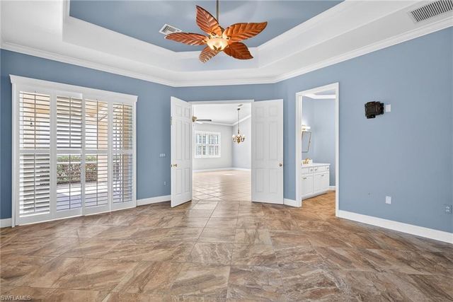 15233 Cape Sable LN, Fort Myers, FL 33908