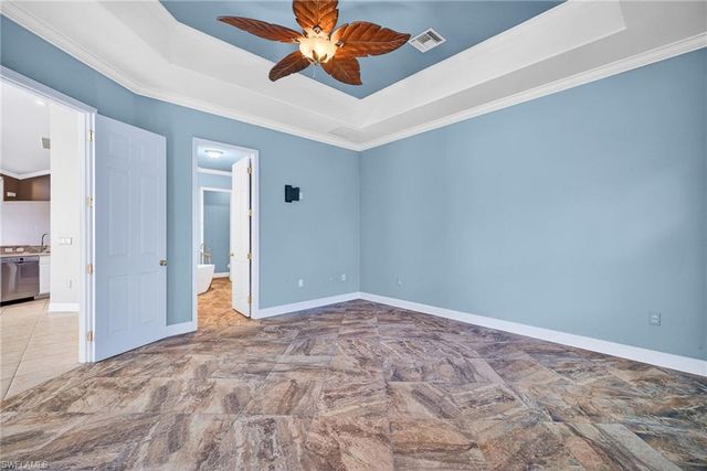 15233 Cape Sable LN, Fort Myers, FL 33908