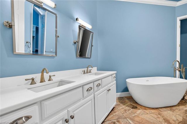 15233 Cape Sable LN, Fort Myers, FL 33908