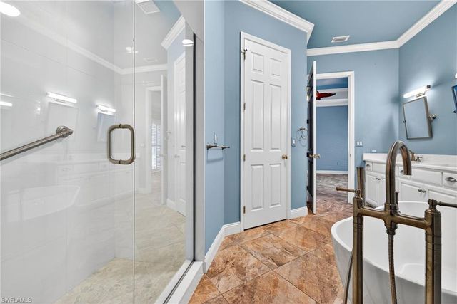 15233 Cape Sable LN, Fort Myers, FL 33908