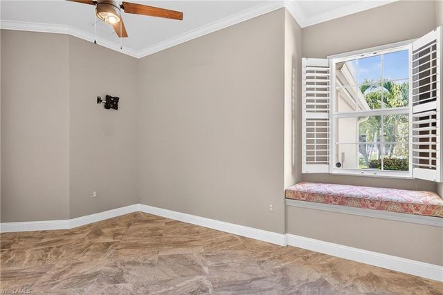 15233 Cape Sable LN, Fort Myers, FL 33908