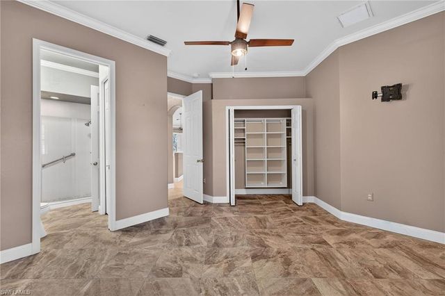 15233 Cape Sable LN, Fort Myers, FL 33908