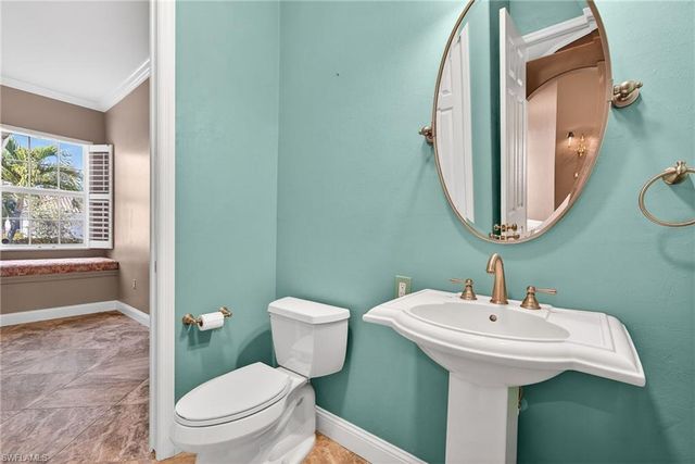 15233 Cape Sable LN, Fort Myers, FL 33908