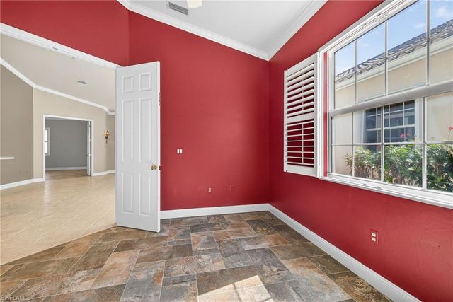 15233 Cape Sable LN, Fort Myers, FL 33908