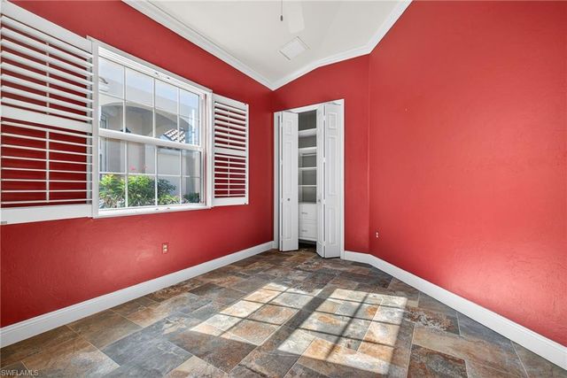 15233 Cape Sable LN, Fort Myers, FL 33908