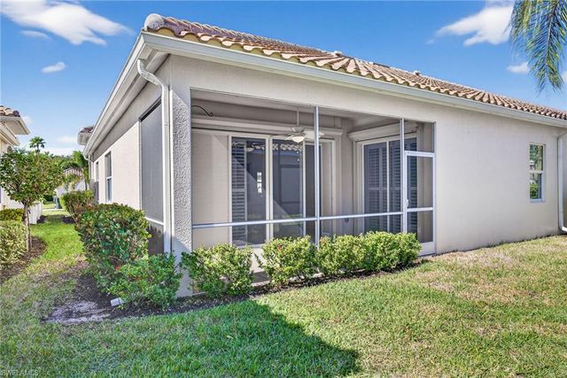 15233 Cape Sable LN, Fort Myers, FL 33908