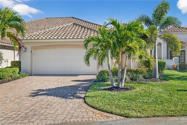 15233 Cape Sable LN, Fort Myers, FL 33908