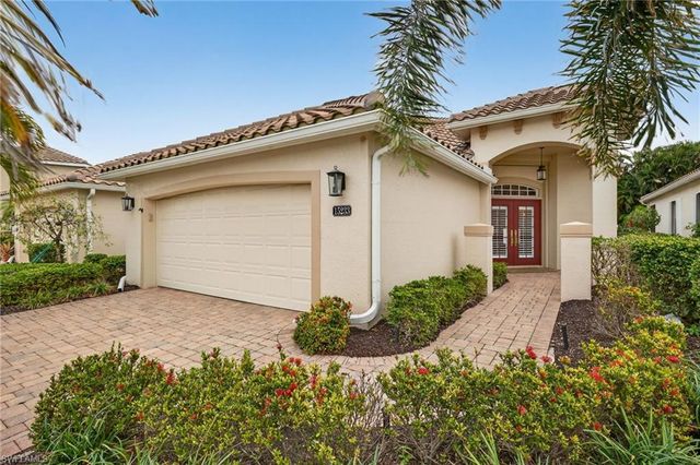 15233 Cape Sable LN, Fort Myers, FL 33908