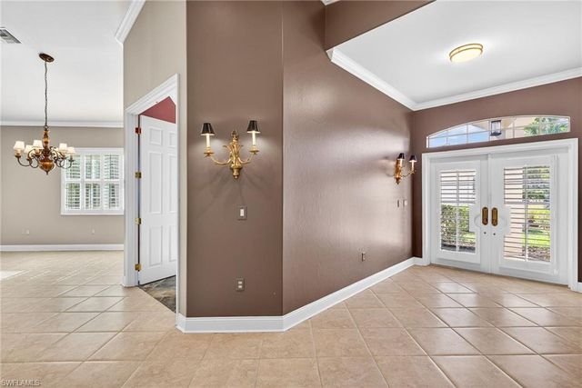 15233 Cape Sable LN, Fort Myers, FL 33908