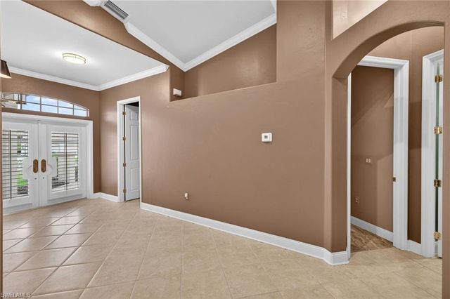 15233 Cape Sable LN, Fort Myers, FL 33908