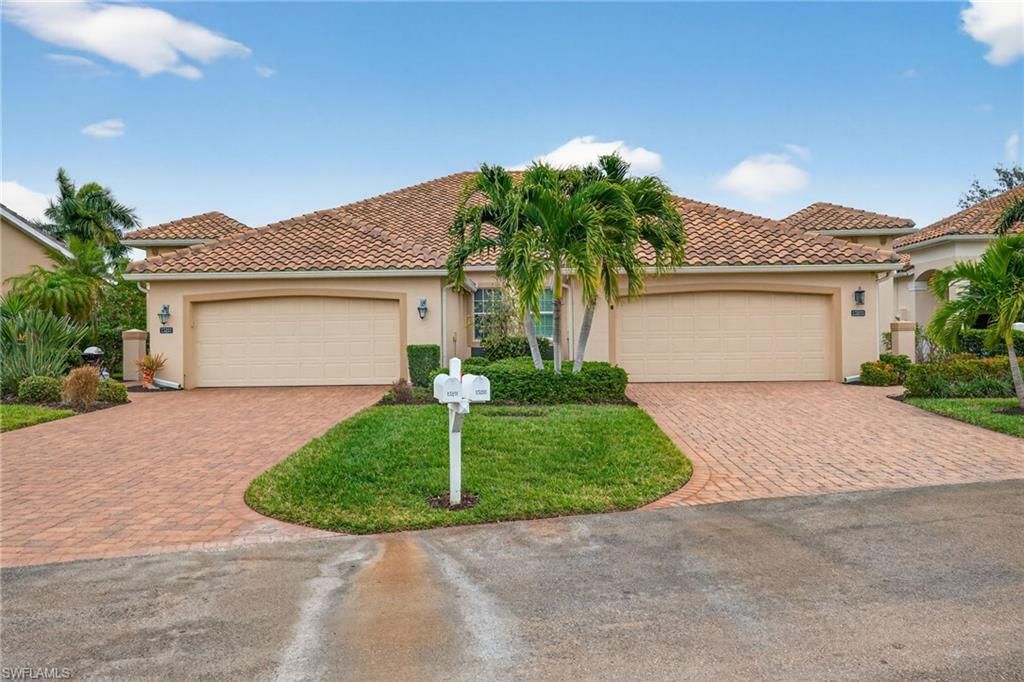 15233 Cape Sable LN, FORT MYERS, FL 33908 — photo 3