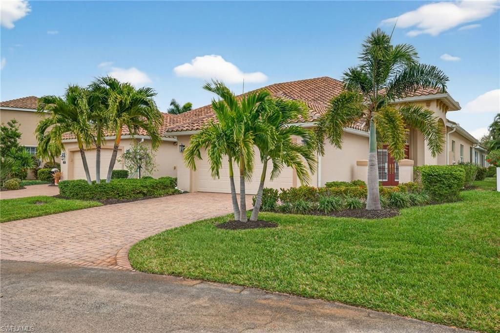 15233 Cape Sable LN, FORT MYERS, FL 33908 — photo 4