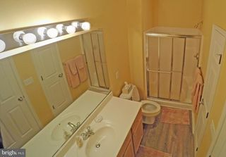 17054 N BRANDT ST #1306, Lewes, DE 19958