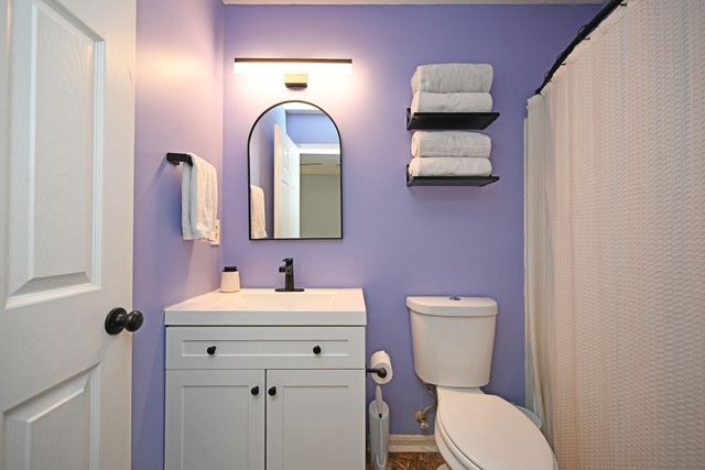 225 Memorial Parkway, Bellevue, KY 41073