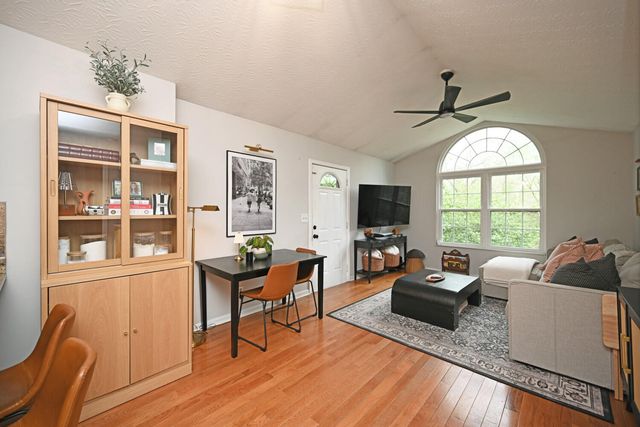 225 Memorial Parkway, Bellevue, KY 41073