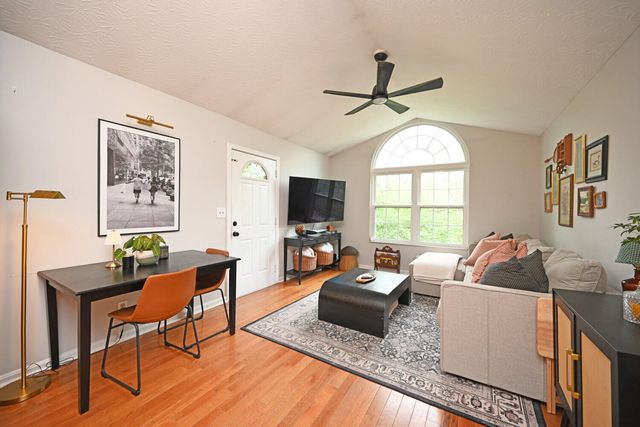 225 Memorial Parkway, Bellevue, KY 41073