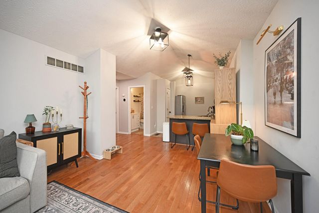 225 Memorial Parkway, Bellevue, KY 41073