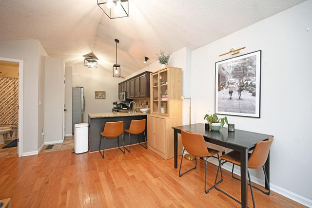 225 Memorial Parkway, Bellevue, KY 41073